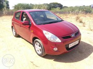 Hyundai I20 Asta 1.4 At (o) With Sunroof, , Petrol