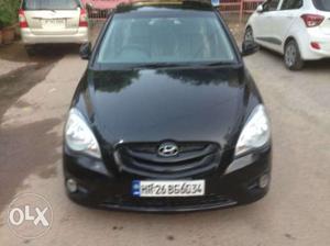 Hyundai Verna Transform 1.5 Sx Crdi, , Diesel