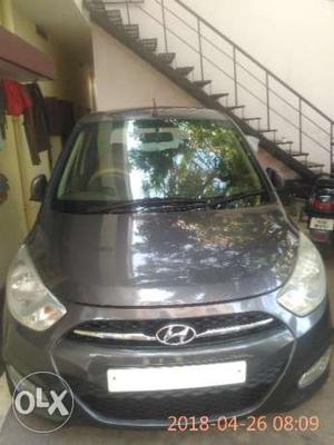 I10 car for sale