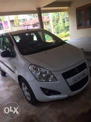 Maruti Ritz diesel for sale