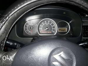Maruti Suzuki ALTO K10 petrol () Kms  year