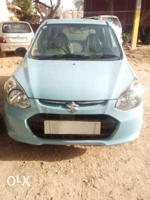 Maruti Suzuki Alto 800 Lxi Cng, , Cng