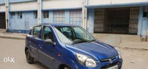 Maruti Suzuki Alto 800 petrol  Kms  year