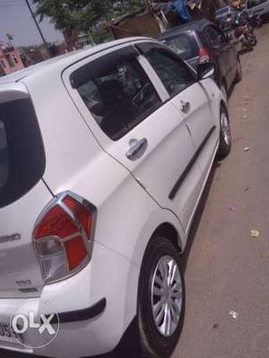 Maruti Suzuki Celerio petrol  Kms  year