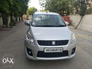 Maruti Suzuki Ertiga Zdi, , Diesel