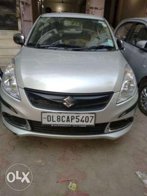 Maruti Suzuki Swift Dzire Lxi (o), , Petrol