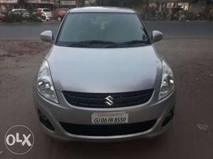 Maruti Suzuki Swift Dzire Vdi Bs-iv, , Diesel