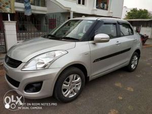 Maruti Suzuki Swift Dzire Zdi, , Diesel