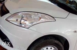  Maruti Suzuki Swift Dzire diesel T Board  Kms