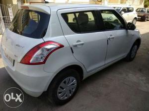 Maruti Suzuki Swift Vdi Abs, , Diesel