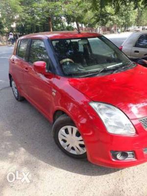 Maruti Suzuki Swift Vdi, , Diesel