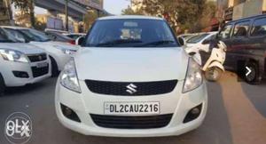 Maruti Suzuki Swift Vdi, , Diesel