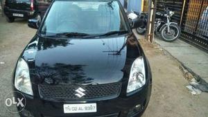 Maruti Suzuki Swift Vdi, , Diesel