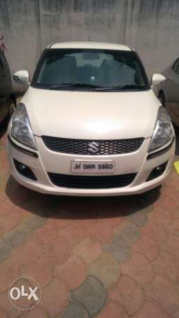 Maruti Suzuki Swift Vdi, , Diesel