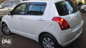 Maruti Suzuki Swift diesel  Kms  year