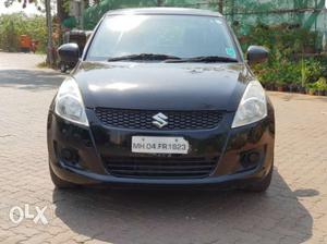  Maruti Suzuki Swift petrol  Kms