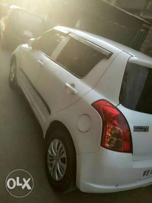 Maruti Suzuki Swift petrol  Kms  year