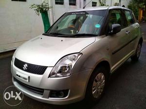 Maruti Suzuki Swift petrol  Kms  year