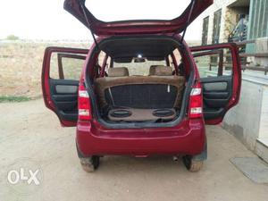 Maruti Suzuki Wagon Rlxi petrol  Kms  year