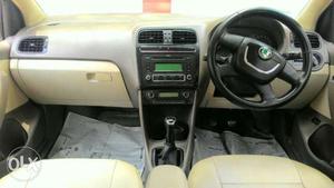 Skoda Rapid 1.5 Tdi Cr Elegance, , Diesel