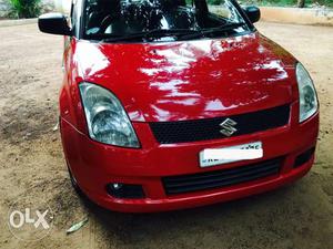 Swift VXi for Sale