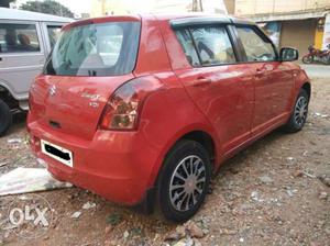 Swift car and other car with sunroof installed with 2yr