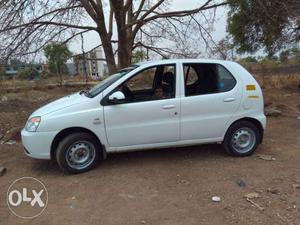 Tata Indica Ev2 diesel  Kms  year