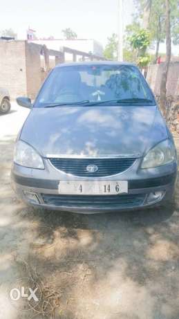  Tata Indica  Kms only