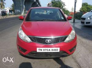 Tata Zest Xe 75 Ps Diesel, , Diesel