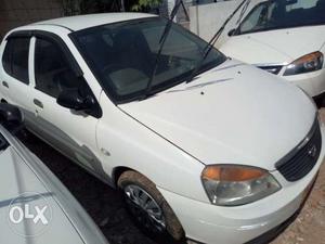 Toyota Etios, , Diesel