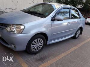 Toyota Etios Gd Sp*, , Diesel