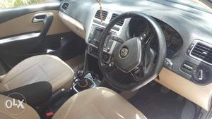Volkswagen Ameo for Sale