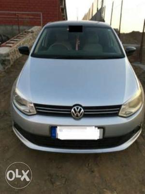 Volkswagen Vento diesel 72 Kms  year