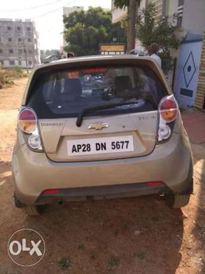 Chevrolet Beat  Diesel in very good condition