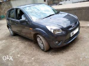 Ford Figo Durantaq Tax  Family Used Car For Sale