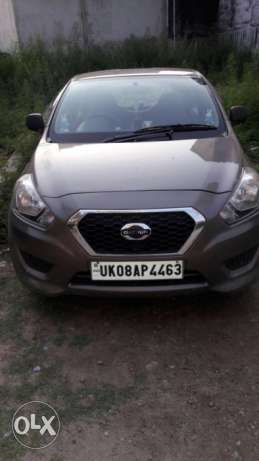 Good Condition cars power window power steering