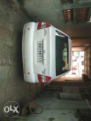  Hyundai Accent diesel  Kms duly serviced at