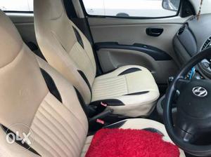 Hyundai i10 in Showroom condition