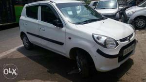 Maruti Suzuki Alto 800 Lxi Cng, , Cng