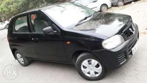 Maruti Suzuki Alto Lxi Bs-iii, , Petrol