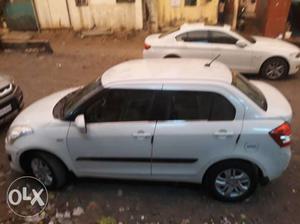 Maruti Suzuki Swift Dzire diesel  Kms  year