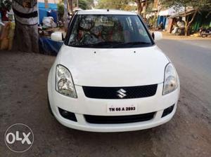 Maruti Suzuki Swift Ldi Bs-iv, , Diesel