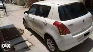  Maruti Suzuki Swift diesel  Kms