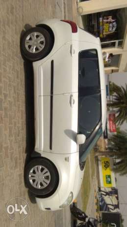  Maruti Suzuki Swift diesel  Kms