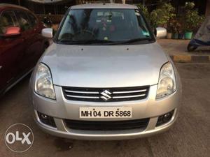  Maruti Swift Dzire VXi Only 49k Driven in Excellent
