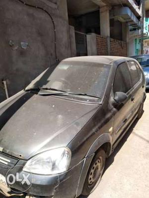 Parts for sell  Tata Indica diesel  Kms