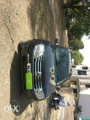 Renault Duster diesel  Kms  year