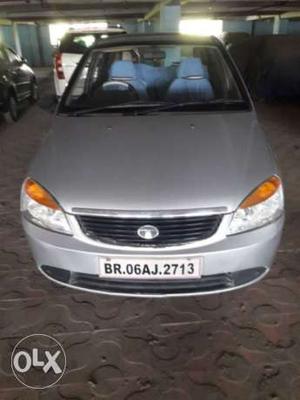 Tata Indica Ev2 Ls, , Diesel