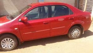 Toyota Etios diesel  Kms  year