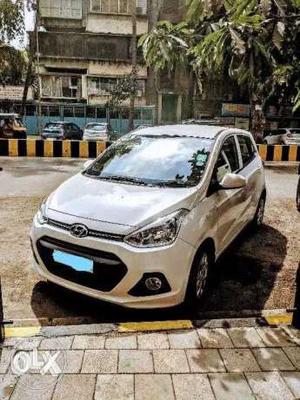  grand i10 for sale